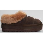 Ugg Slippers-Mules AW23 390583