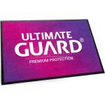 Ultimate Guard Store Carpet 60 X 90 Cm Purple Gradient Ultimate Guard
