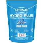 Ultimate Hydro Plus Limone Busta 420 G