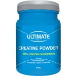 Ultimate Italia Creatine Powder 300 Gr