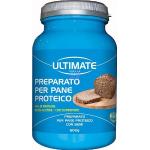 Ultimate Ultimate Preparato Per Pane Proteico Con Semi 600 G