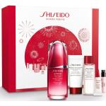 Cura della pelle 50 ml formato kit e palette  naturali Shiseido 