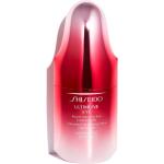 Sieri 15 ml zona occhi anti-età per contorno occhi Shiseido 