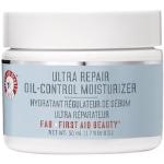 Ultra Repair Oil-control Moisturizer - Crema Idratante Anti-lucido