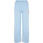 Pantaloni sportivi azzurri XS per Donna Umbro 