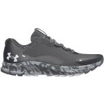 Under Armour Charged Bandit TR 2 - scarpe trail running - uomo