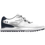 Under Armour Charged Breathe Golf Shoes Bianco EU 37 1/2 Donna