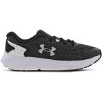 Under Armour Charged - Donna Scarpe