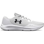 Under Armour Charged Pursuit 3 Running Shoes Bianco EU 38 1/2 Donna