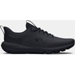 Sneakers scontate nere numero 47 per Uomo Under Armour Charged 
