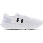 Under Armour Charged Rogue 3 - Donna Scarpe