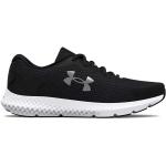 Under Armour Charged Rogue 3 Running Shoes Nero EU 38 1/2 Donna
