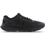 Under Armour Charged Rogue 3 - Uomo Scarpe