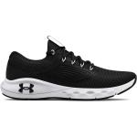 Under Armour Charged Vantage 2 Running Shoes Nero EU 44 Uomo