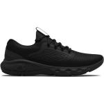 Under Armour Charged Vantage 2 Running Shoes Nero EU 41 Uomo