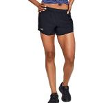 Under Armour Fly By 2.0 Pantaloncini, Donna