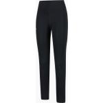 Leggings neri per Donna Under Armour Fly Fast 