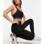 Leggings stampati neri XS Under Armour Fly Fast 