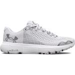 Under Armour Hovr Infinite 4 Running Shoes Bianco EU 38 1/2 Donna