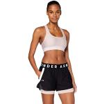 Under Armour Donna Play Up 2-in-1 Shorts Shorts