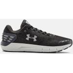 Under Armour Sneakers UA CHARGED ROGUE STORM Under Armour
