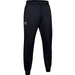 Under Armour Uomo SPORTSTYLE TRICOT JOGGER Pants