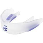 Under Armour Steph Curry Basketball Mouth Guard Collection. Sports Mouthguard. Youth & Adult. Protectar Bucal