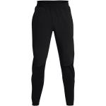 Under Armour Storm Outrun Cold Pants Nero M Uomo