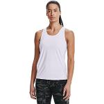 Under Armour Donna UA Fly By Tank, Top donna