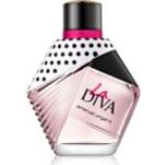 Ungaro La Diva Mon Amour 50 ml, Eau de Parfum Spray