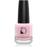 Smalti scontati rosa a lunga tenuta per unghie per Donna Diego Dalla Palma 