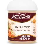 Pomate 125 ml di origine francese all'olio di Argan texture olio per capelli ricci per capelli 
