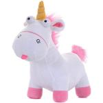unicorno GRU Minion 30cm Peluche Gru 2 Despicable me Super Soft