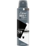 Deodoranti spray 150 ml scontati per Uomo Dove 