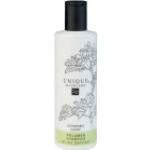 Shampoo 250  ml Bio volumizzanti ideali per dare volume per capelli fini per Uomo 