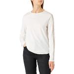 Vestiti ed accessori estivi bianchi XL per Donna United Colors of Benetton 
