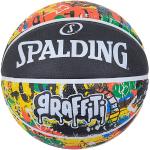 Articoli di gomma basket per Donna Spalding 