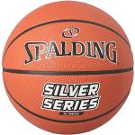 Articoli arancioni basket Spalding 