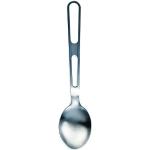 Universal Expert Stainless Steel Spoon