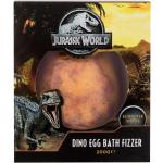 Universal Jurassic World Dino Egg Bath Fizzer 200G K (Sali Da Bagno)