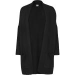 Pullover urban neri XL manica lunga per Donna Urban Classics 
