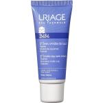 Uriage Bébé 1st Cradle Cap Care Cream crema lenitiva 40 ml