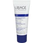 Detergenti 40 ml ipoallergenici per pelle arrossata con glicerina per il viso Uriage 