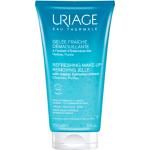Gel detergenti 150 ml per pelle normale per viso per Donna Uriage 
