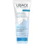 Uriage Hygiène Cleansing Cream crema detergente nutriente per corpo e viso 200 ml