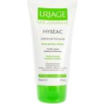 Uriage Hyséac Cleansing Cream crema detergente per pelli con imperfezioni 150 ml
