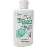 Urogermin detergente intimo 200 ml Pool Pharma