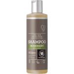Shampoo 250  ml senza parabeni Bio idratanti alla camomilla per capelli biondi per capelli secchi Urtekram 