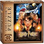 Puzzle classici Usaopoly Harry Potter 