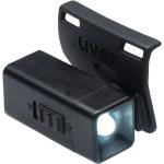 UVEX - Lampada a LED uvex mini, Modello: LED LED